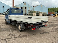 Iveco daily 35s9 bedrijfswagen - afbeelding 9 van  14