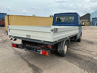 Iveco daily 35s9 bedrijfswagen - afbeelding 10 van  14