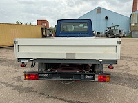 Iveco daily 35s9 bedrijfswagen - afbeelding 11 van  14