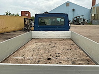 Iveco daily 35s9 bedrijfswagen - afbeelding 12 van  14