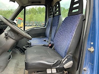 Iveco daily 35s9 bedrijfswagen - afbeelding 13 van  14
