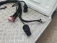 Iveco daily 40c 15dt euro4 be bedrijfswagen - afbeelding 7 van  15