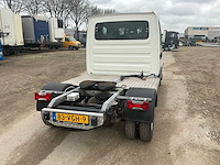 Iveco daily 40c 15dt euro4 be bedrijfswagen - afbeelding 11 van  15