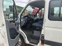 Iveco daily 40c 15dt euro4 be bedrijfswagen - afbeelding 14 van  15