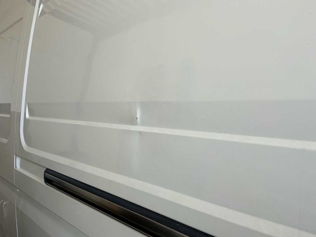 Iveco daily 40c11v 395 h2 l4 bedrijfswagen/camper - afbeelding 20 van  34