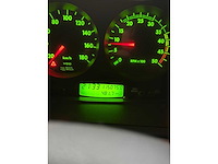 Iveco daily 40c11v 395 h2 l4 bedrijfswagen/camper - afbeelding 31 van  34