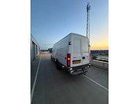 Iveco daily 40c11v 395 h2 l4 bedrijfswagen/camper - afbeelding 32 van  34