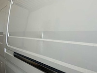 Iveco daily 40c11v 395 h2 l4 bedrijfswagen/camper - afbeelding 20 van  34