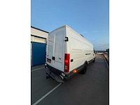 Iveco daily 40c11v 395 h2 l4 bedrijfswagen/camper - afbeelding 30 van  34