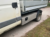 Iveco daily 40c13 300 bedrijfswagen - afbeelding 2 van  11