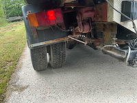 Iveco daily 40c13 300 bedrijfswagen - afbeelding 3 van  11