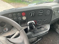 Iveco daily 40c13 300 bedrijfswagen - afbeelding 17 van  28