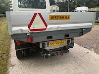 Iveco daily 40c13 300 bedrijfswagen - afbeelding 5 van  28