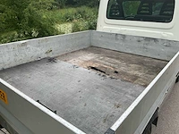 Iveco daily 40c13 300 bedrijfswagen - afbeelding 8 van  28