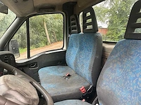 Iveco daily 40c13 300 bedrijfswagen - afbeelding 14 van  28