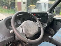 Iveco daily 40c13 300 bedrijfswagen - afbeelding 15 van  28