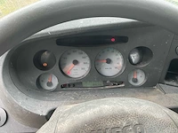 Iveco daily 40c13 300 bedrijfswagen - afbeelding 16 van  28