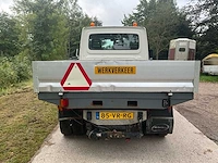 Iveco daily 40c13 300 bedrijfswagen - afbeelding 26 van  28