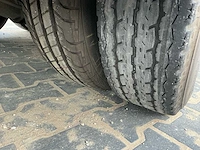 Iveco daily 40c15 410 be combi bedrijfswagen clixstar - afbeelding 30 van  30