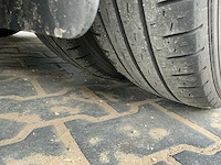 Iveco daily 40c15 410 be combi bedrijfswagen clixstar - afbeelding 2 van  34
