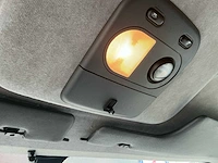 Iveco daily 40c15 410 be combi bedrijfswagen clixstar - afbeelding 18 van  34
