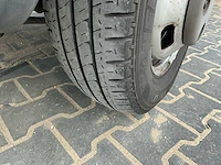 Iveco daily 40c15 410 be combi bedrijfswagen clixstar - afbeelding 33 van  34