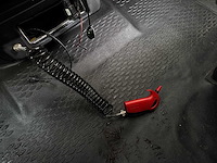 Iveco daily 40c17 3.0 375 170pk 2016, vs-281-h "no reserve" - afbeelding 21 van  25