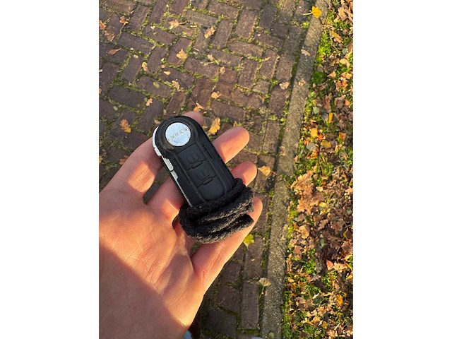 Iveco daily 40c17 3.0 375 170pk 2016, vs-281-h "no reserve" - afbeelding 22 van  25