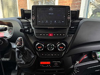 Iveco daily 40c17 3.0 375 170pk 2016, vs-281-h "no reserve" - afbeelding 22 van  41