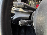 Iveco daily 40c17 3.0 375 170pk 2016, vs-281-h "no reserve" - afbeelding 28 van  41