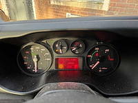 Iveco daily 40c17 3.0 375 170pk 2016, vs-281-h "no reserve" - afbeelding 30 van  41