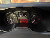 Iveco daily 40c17 3.0 375 170pk 2016, vs-281-h "no reserve" - afbeelding 32 van  41