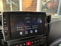 Iveco daily 40c17 3.0 375 170pk 2016, vs-281-h "no reserve" - afbeelding 33 van  41