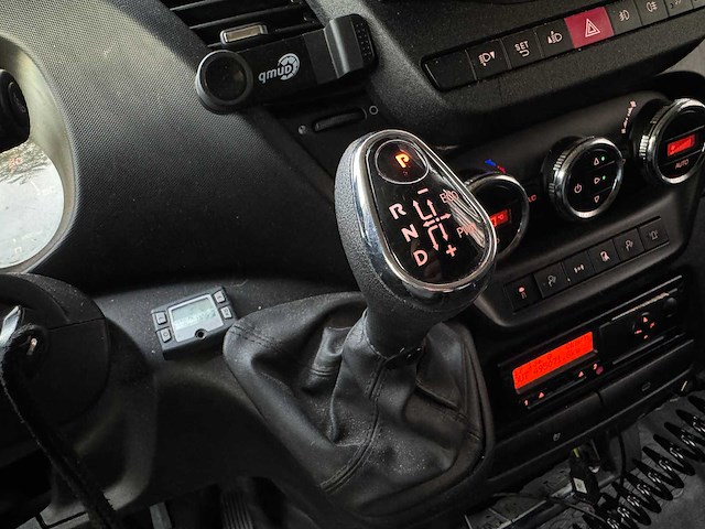 Iveco daily 40c17 3.0 375 170pk 2016, vs-281-h - afbeelding 26 van  48