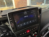 Iveco daily 40c17 3.0 375 170pk 2016, vs-281-h - afbeelding 29 van  48