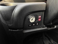 Iveco daily 40c17 3.0 375 170pk 2016, vs-281-h - afbeelding 31 van  48