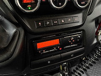 Iveco daily 40c17 3.0 375 170pk 2016, vs-281-h - afbeelding 27 van  48