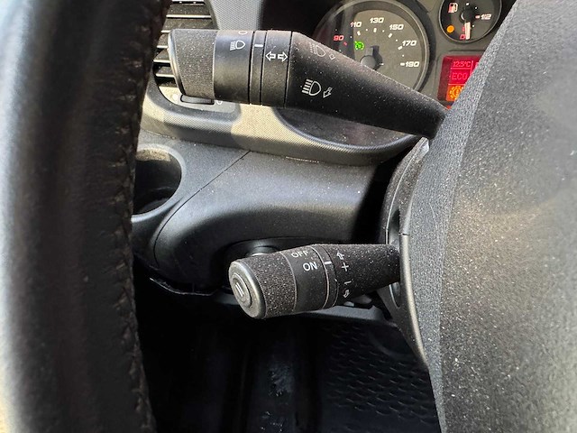 Iveco daily 40c17 3.0 375 170pk 2016, vs-281-h - afbeelding 30 van  48