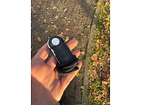 Iveco daily 40c17 3.0 375 170pk 2016, vs-281-h - afbeelding 41 van  48