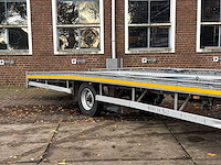Iveco daily 40c17 3.0 375 170pk 2016, vs-281-h - afbeelding 2 van  47