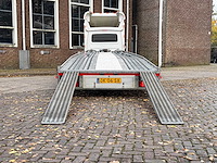 Iveco daily 40c17 3.0 375 170pk 2016, vs-281-h - afbeelding 14 van  47