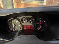 Iveco daily 40c17 3.0 375 170pk 2016, vs-281-h - afbeelding 33 van  47