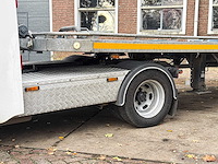 Iveco daily 40c17 3.0 375 170pk 2016, vs-281-h - afbeelding 43 van  47
