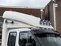 Iveco daily 40c17 3.0 375 170pk 2016, vs-281-h - afbeelding 46 van  47