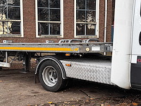 Iveco daily 40c17 3.0 375 170pk 2016, vs-281-h - afbeelding 47 van  47