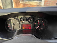 Iveco daily 40c17 3.0 375 170pk 2016, vs-281-h - afbeelding 40 van  48