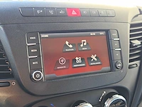 Iveco daily 40c17 3.0 automaat tijhof 410 bedrijfswagen - afbeelding 2 van  18