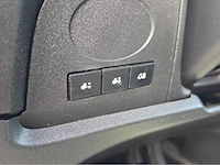 Iveco daily 40c17 3.0 automaat tijhof 410 bedrijfswagen - afbeelding 10 van  18
