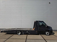 Iveco daily 40c17 3.0 automaat tijhof 410 bedrijfswagen - afbeelding 14 van  18