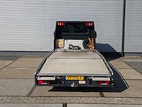 Iveco daily 40c17 3.0 automaat tijhof 410 bedrijfswagen - afbeelding 15 van  18